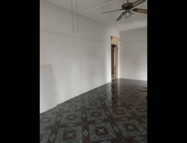 3 BEDROOM PROPERTY TO RENT IN NYALA PARK